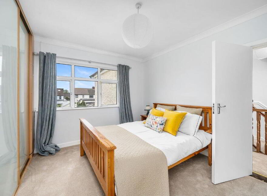114 Palmerstown Avenue, Palmerstown, Palmerstown, D20DA24