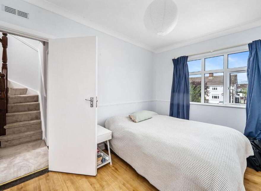 114 Palmerstown Avenue, Palmerstown, Palmerstown, D20DA24