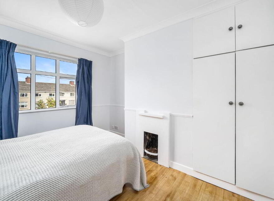 114 Palmerstown Avenue, Palmerstown, Palmerstown, D20DA24