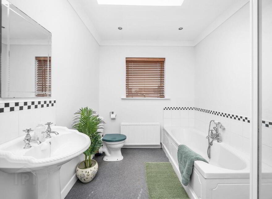 114 Palmerstown Avenue, Palmerstown, Palmerstown, D20DA24