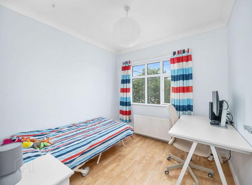 114 Palmerstown Avenue, Palmerstown, Palmerstown, D20DA24