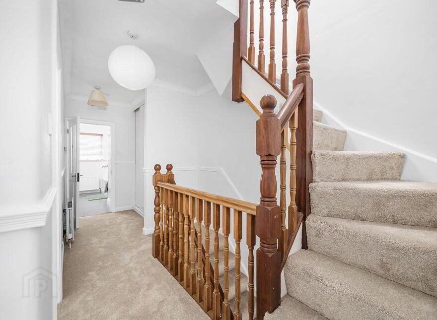 114 Palmerstown Avenue, Palmerstown, Palmerstown, D20DA24