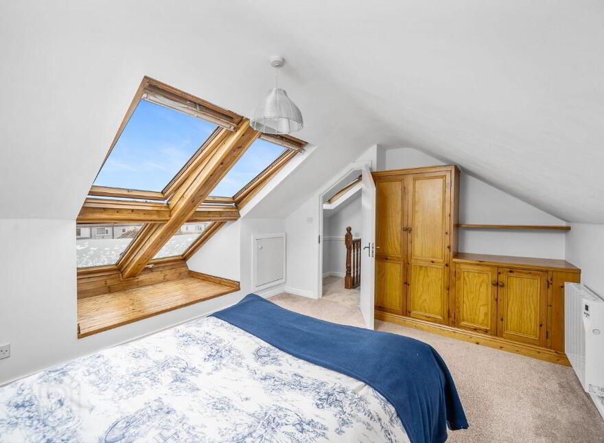 114 Palmerstown Avenue, Palmerstown, Palmerstown, D20DA24