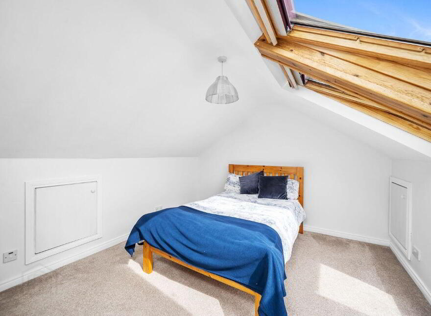 114 Palmerstown Avenue, Palmerstown, Palmerstown, D20DA24