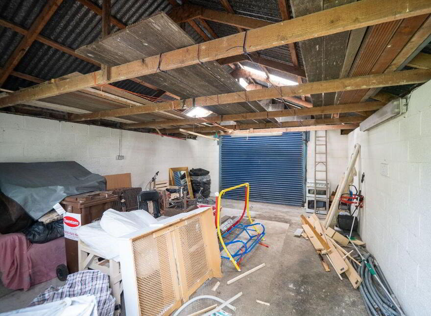 114 Palmerstown Avenue, Palmerstown, Palmerstown, D20DA24