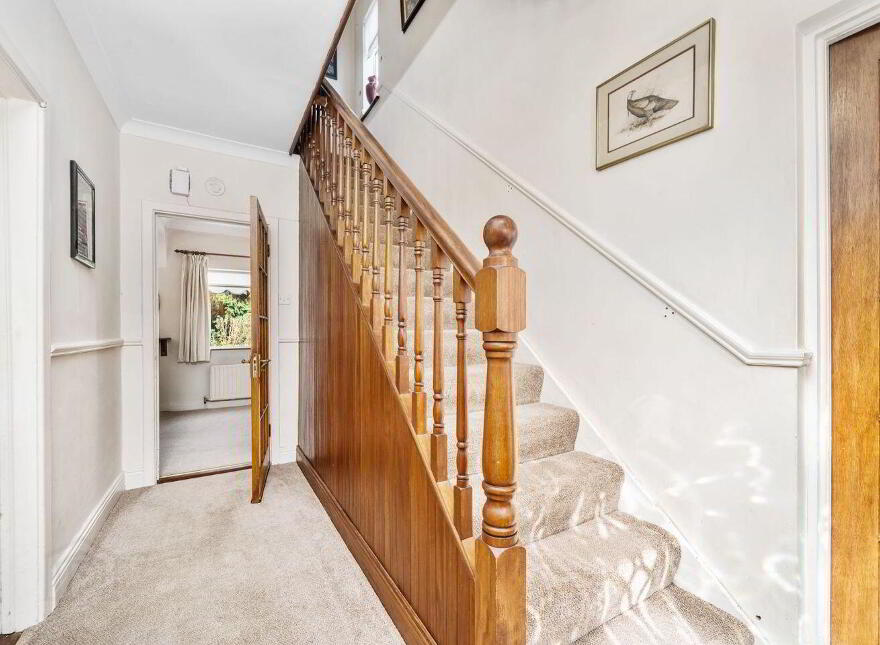 45 Glenaulin Road, Palmerstown, Palmerstown, D20XA40