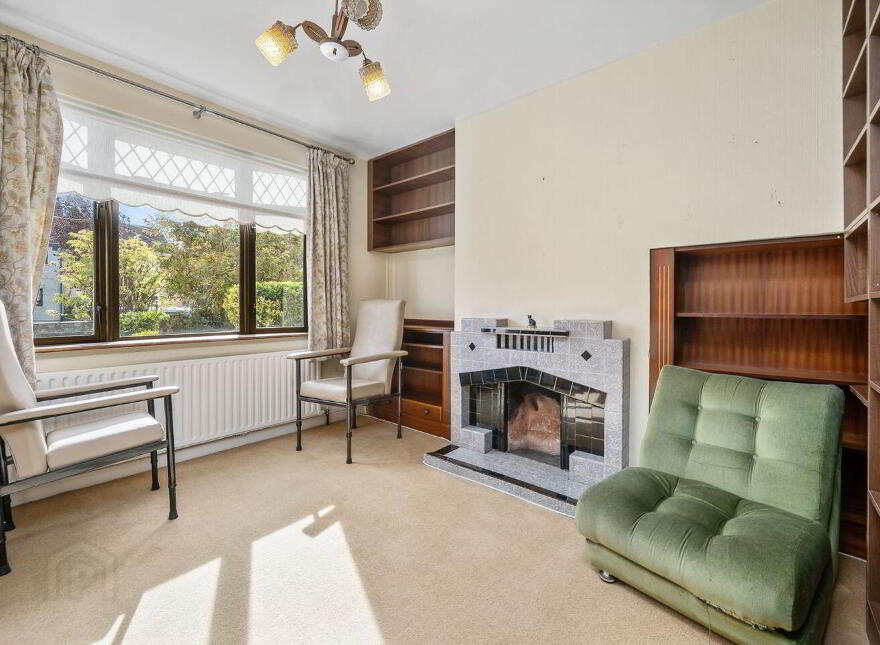 45 Glenaulin Road, Palmerstown, Palmerstown, D20XA40