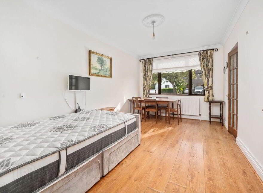45 Glenaulin Road, Palmerstown, Palmerstown, D20XA40