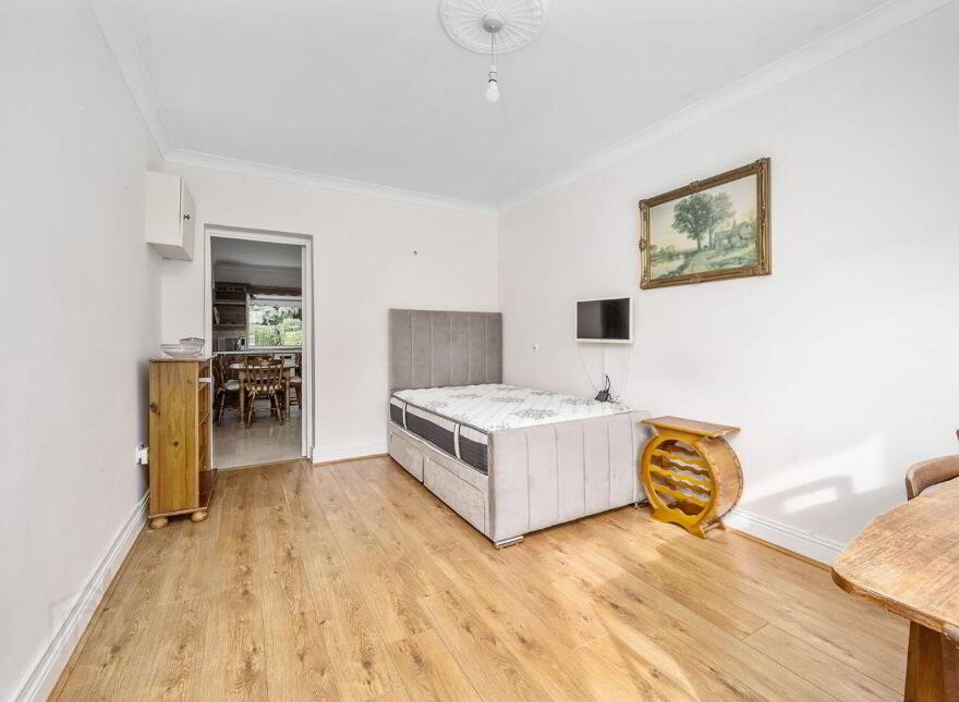 45 Glenaulin Road, Palmerstown, Palmerstown, D20XA40