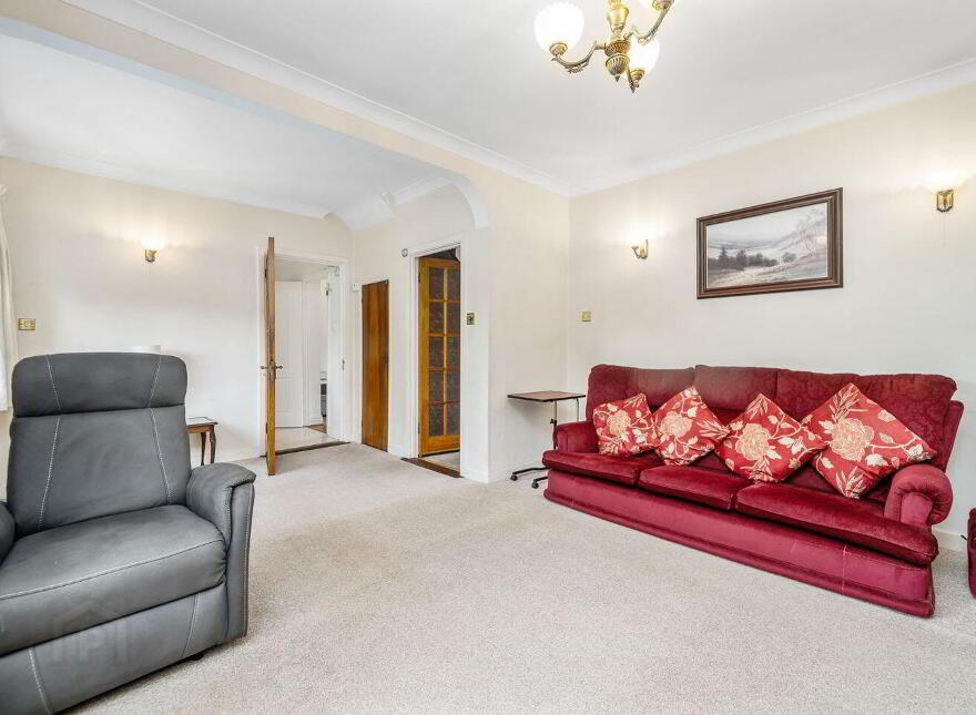 45 Glenaulin Road, Palmerstown, Palmerstown, D20XA40