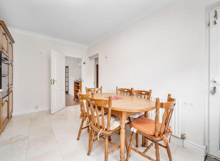 45 Glenaulin Road, Palmerstown, Palmerstown, D20XA40