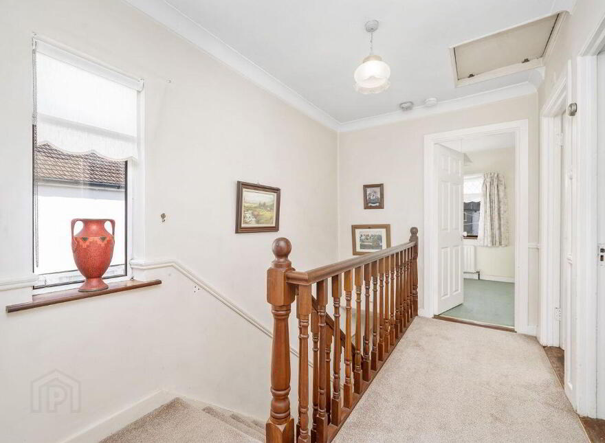 45 Glenaulin Road, Palmerstown, Palmerstown, D20XA40