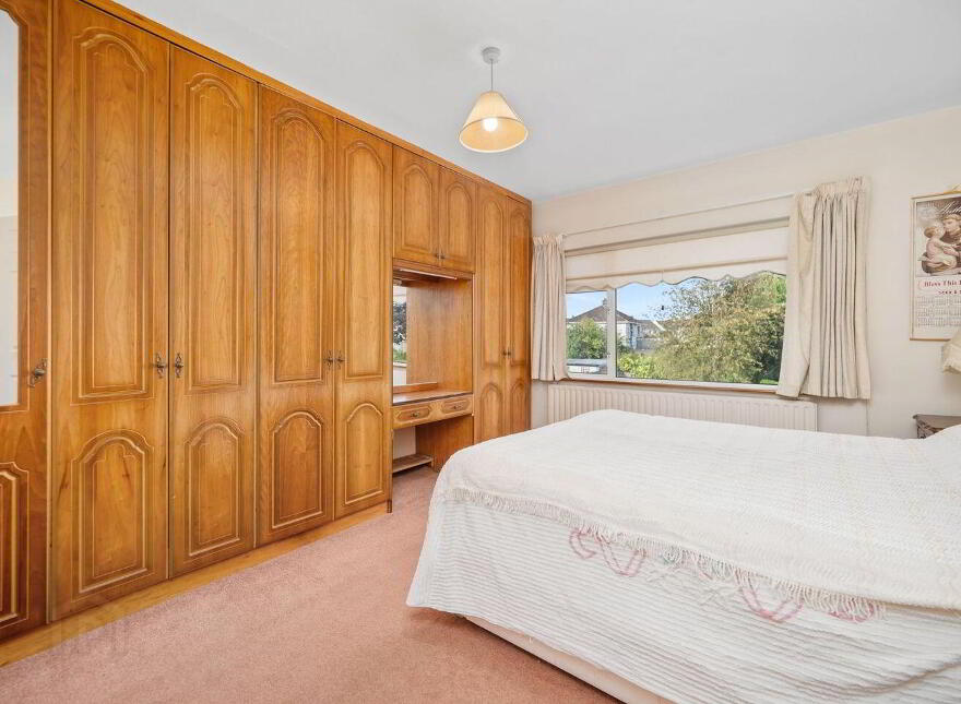 45 Glenaulin Road, Palmerstown, Palmerstown, D20XA40