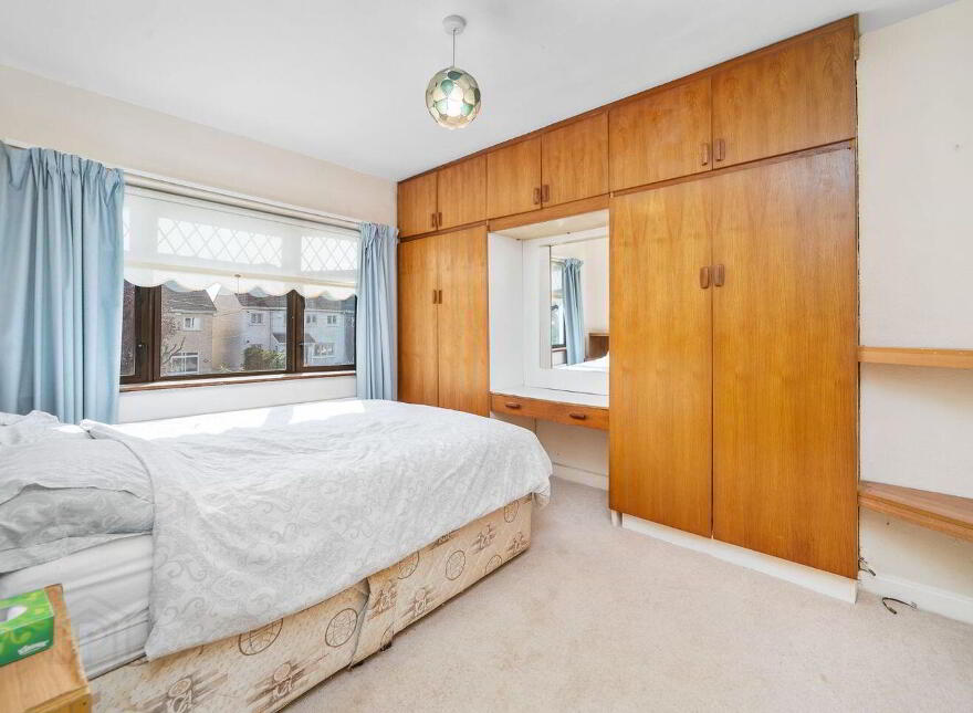 45 Glenaulin Road, Palmerstown, Palmerstown, D20XA40