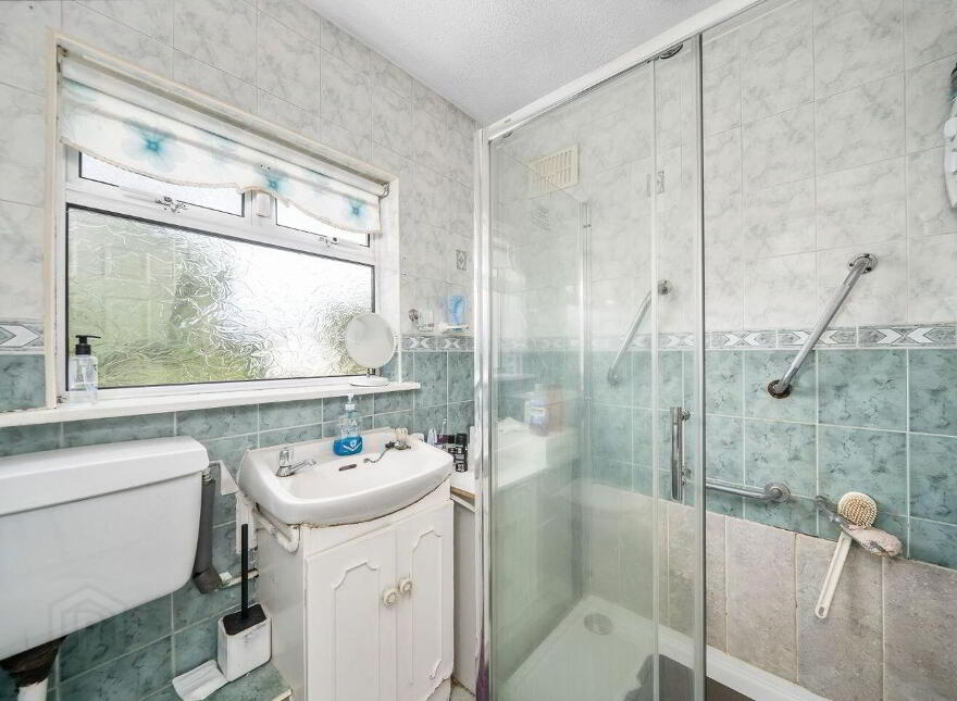 45 Glenaulin Road, Palmerstown, Palmerstown, D20XA40