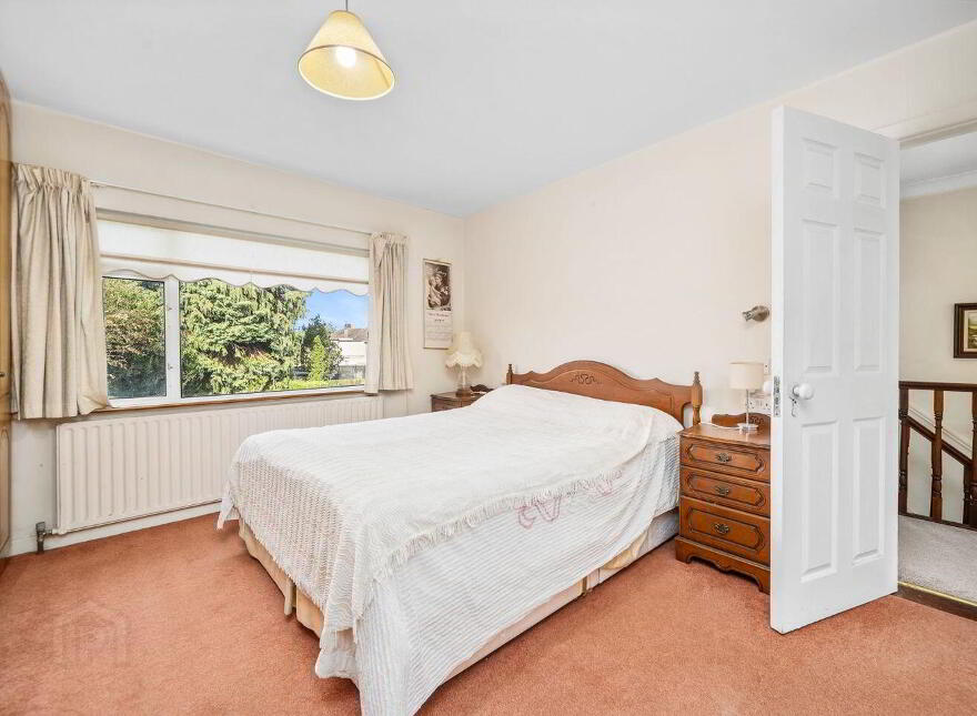 45 Glenaulin Road, Palmerstown, Palmerstown, D20XA40