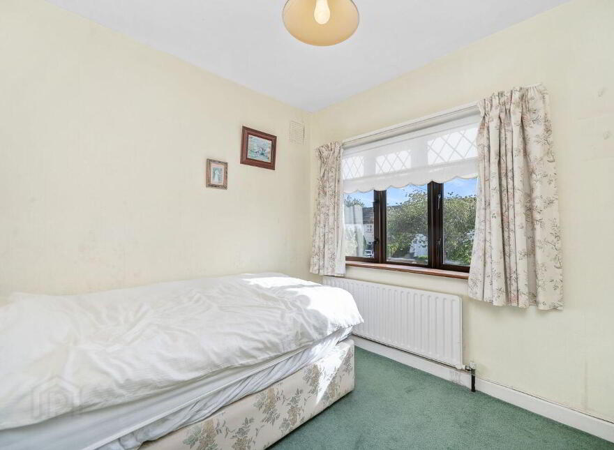 45 Glenaulin Road, Palmerstown, Palmerstown, D20XA40