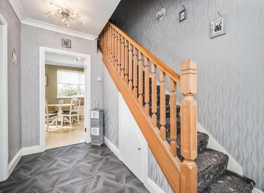 70 Culmore Road, Palmerstown, Palmerstown, D20PN72