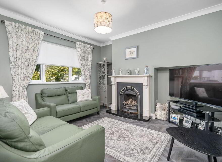 70 Culmore Road, Palmerstown, Palmerstown, D20PN72