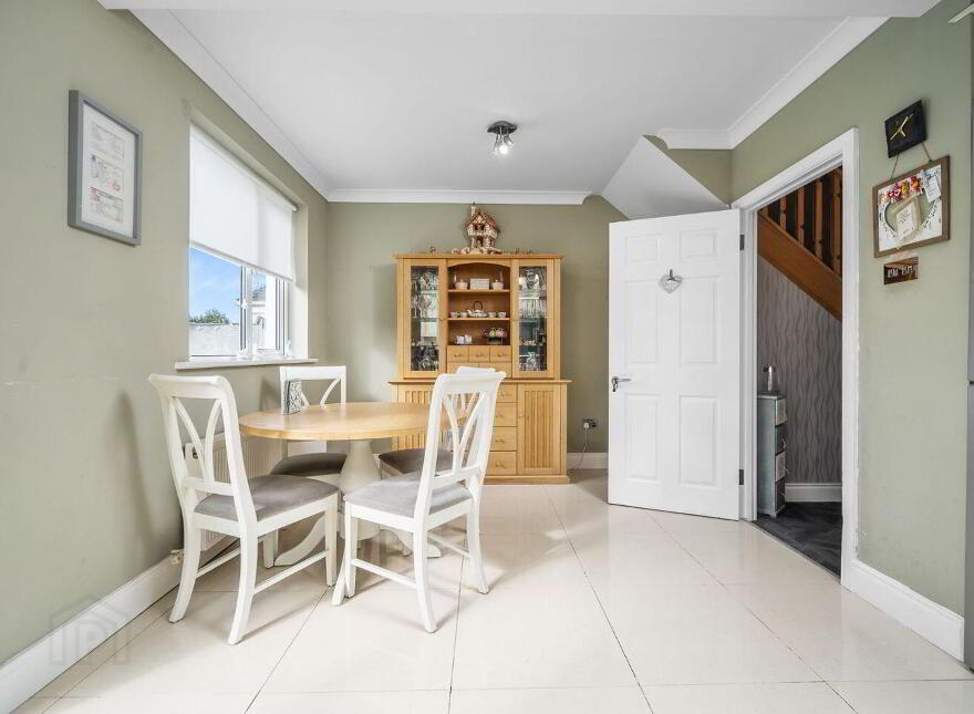 70 Culmore Road, Palmerstown, Palmerstown, D20PN72