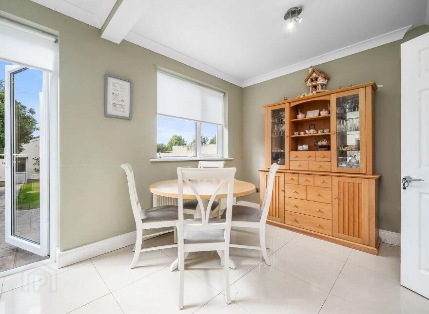 70 Culmore Road, Palmerstown, Palmerstown, D20PN72