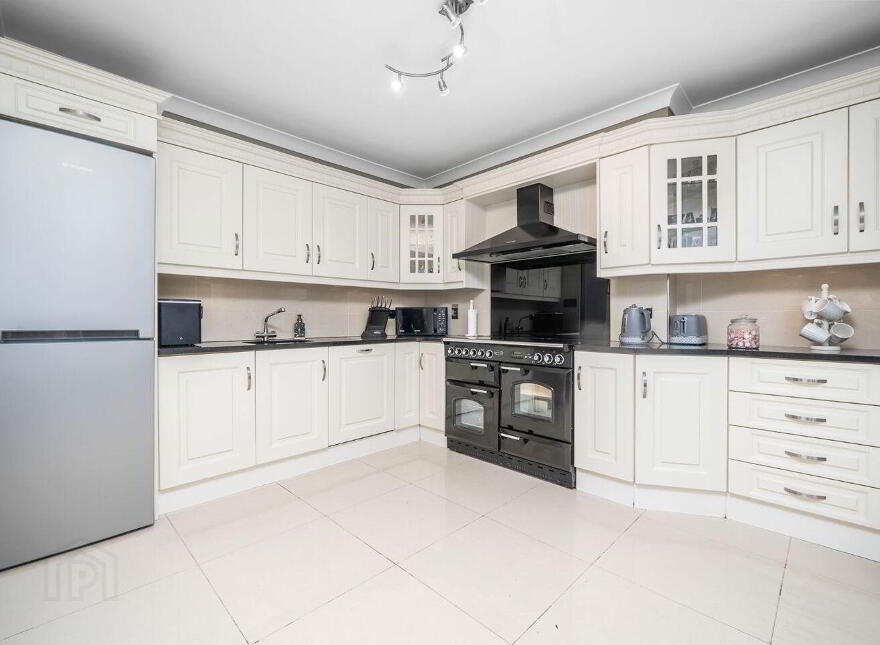 70 Culmore Road, Palmerstown, Palmerstown, D20PN72