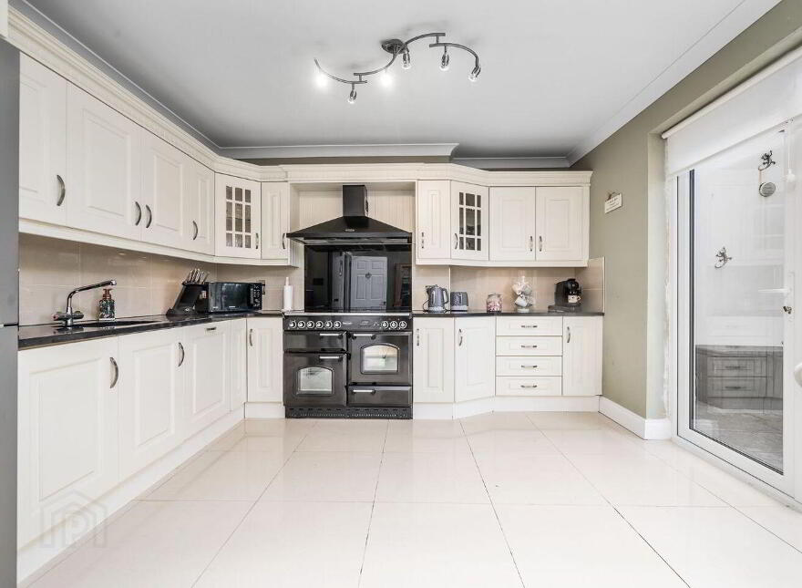 70 Culmore Road, Palmerstown, Palmerstown, D20PN72