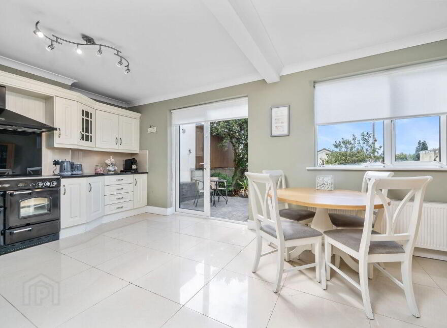 70 Culmore Road, Palmerstown, Palmerstown, D20PN72