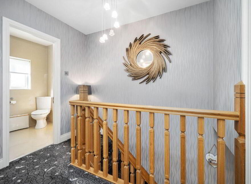 70 Culmore Road, Palmerstown, Palmerstown, D20PN72