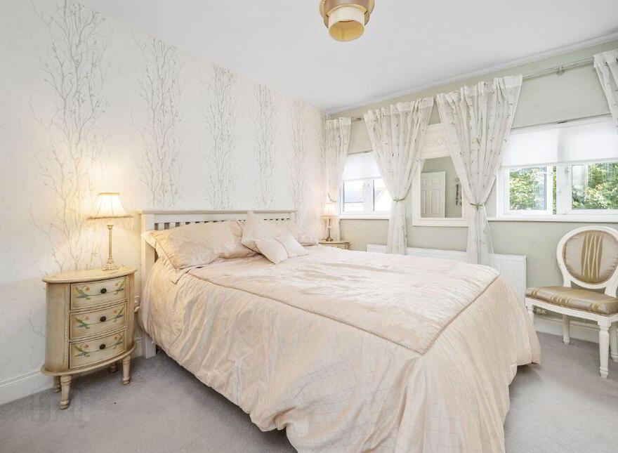 70 Culmore Road, Palmerstown, Palmerstown, D20PN72