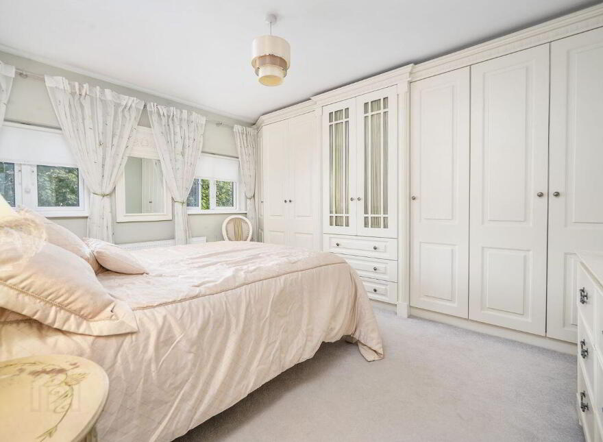 70 Culmore Road, Palmerstown, Palmerstown, D20PN72