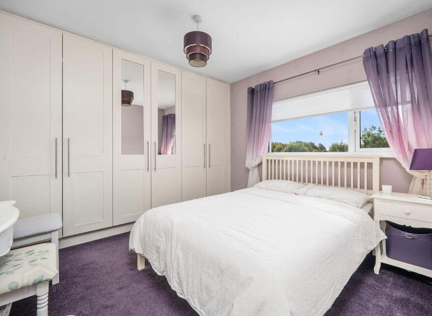 70 Culmore Road, Palmerstown, Palmerstown, D20PN72