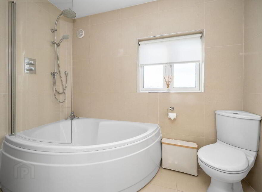 70 Culmore Road, Palmerstown, Palmerstown, D20PN72