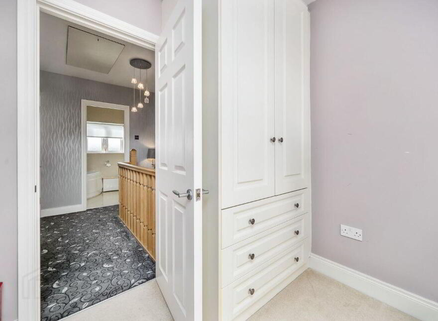 70 Culmore Road, Palmerstown, Palmerstown, D20PN72