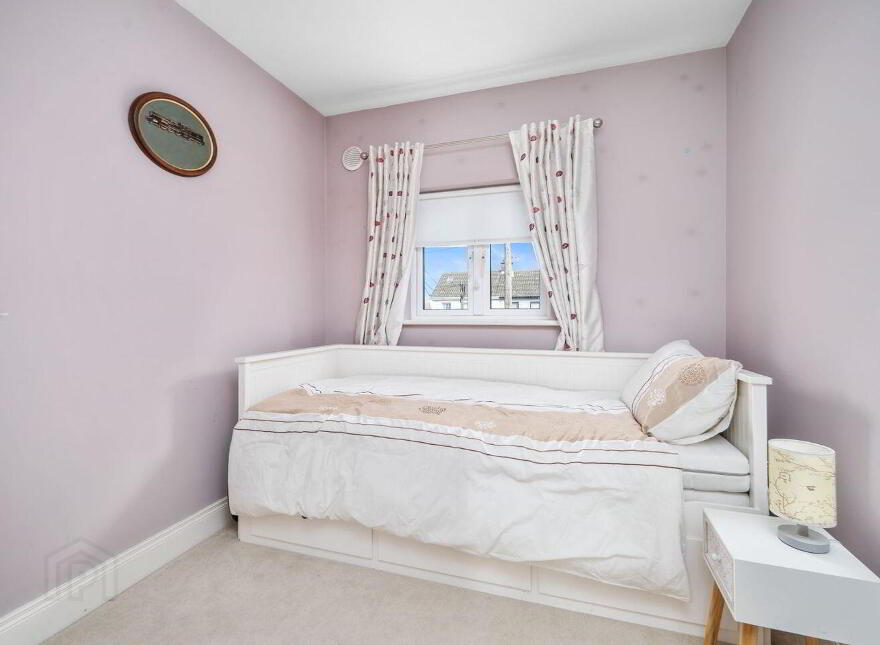 70 Culmore Road, Palmerstown, Palmerstown, D20PN72