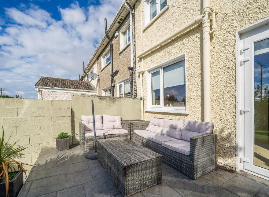 70 Culmore Road, Palmerstown, Palmerstown, D20PN72