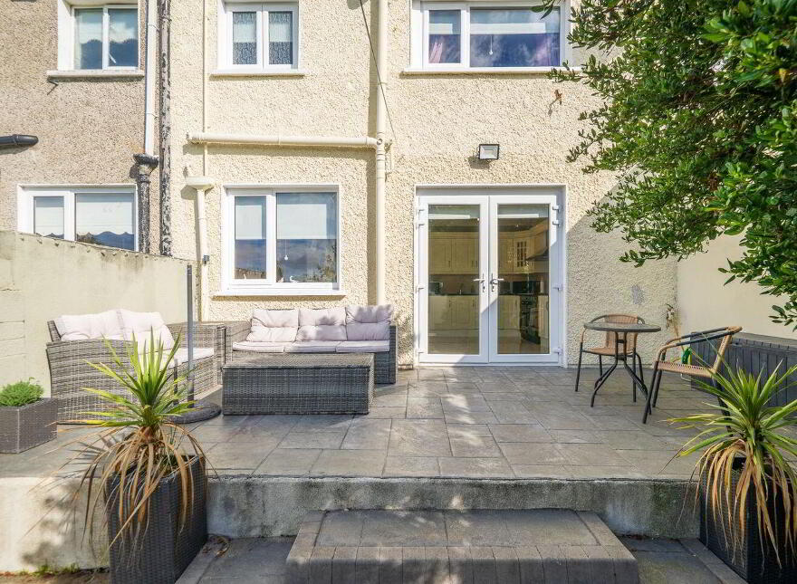 70 Culmore Road, Palmerstown, Palmerstown, D20PN72
