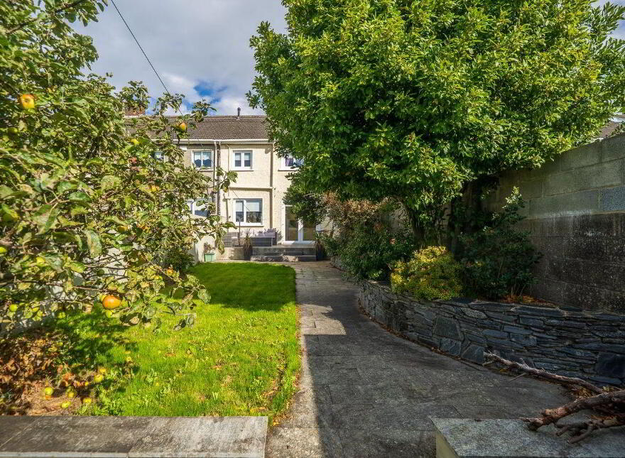 70 Culmore Road, Palmerstown, Palmerstown, D20PN72
