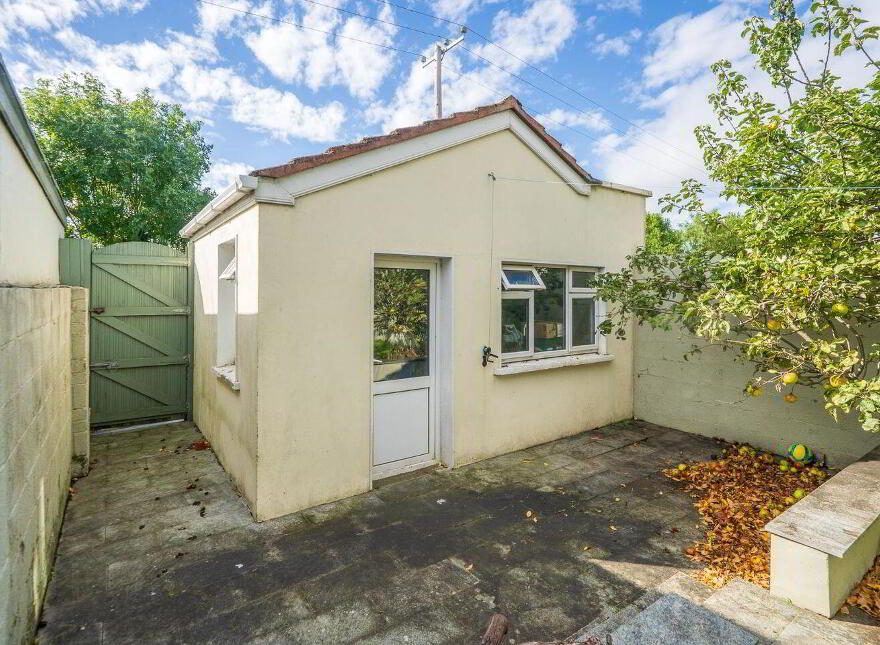 70 Culmore Road, Palmerstown, Palmerstown, D20PN72