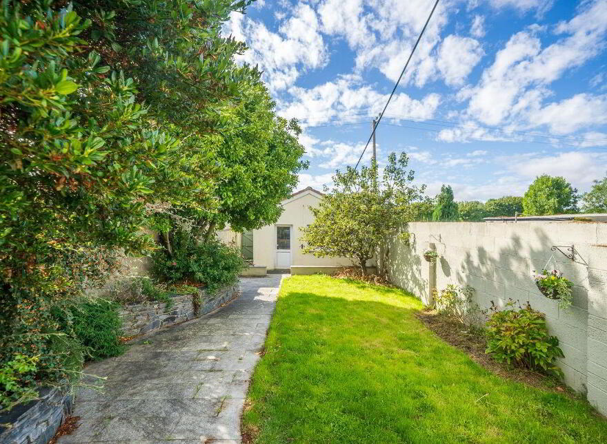 70 Culmore Road, Palmerstown, Palmerstown, D20PN72