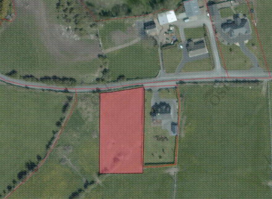 Commons, Glencorrib photo