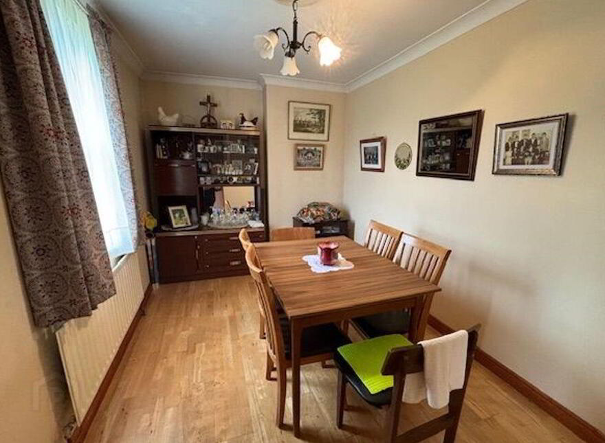 Cloonascragh, Belclare, Caherlistrane, H54RK38