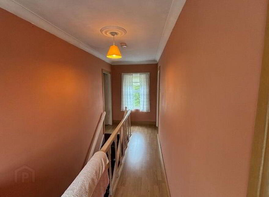 Cloonascragh, Belclare, Caherlistrane, H54RK38
