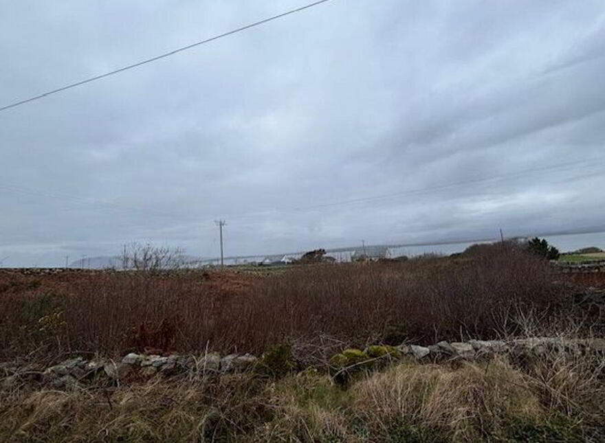 Letterard, Cashel