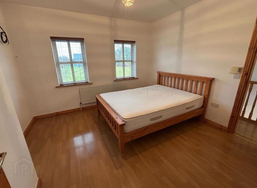 10 Carheen Ard, Caherlistrane, H91W5CY