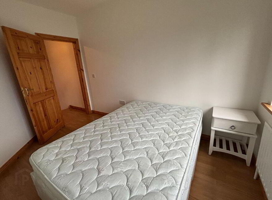 10 Carheen Ard, Caherlistrane, H91W5CY