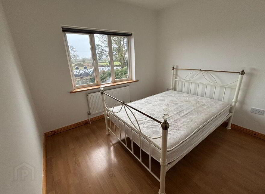 10 Carheen Ard, Caherlistrane, H91W5CY