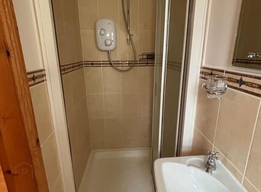 10 Carheen Ard, Caherlistrane, H91W5CY