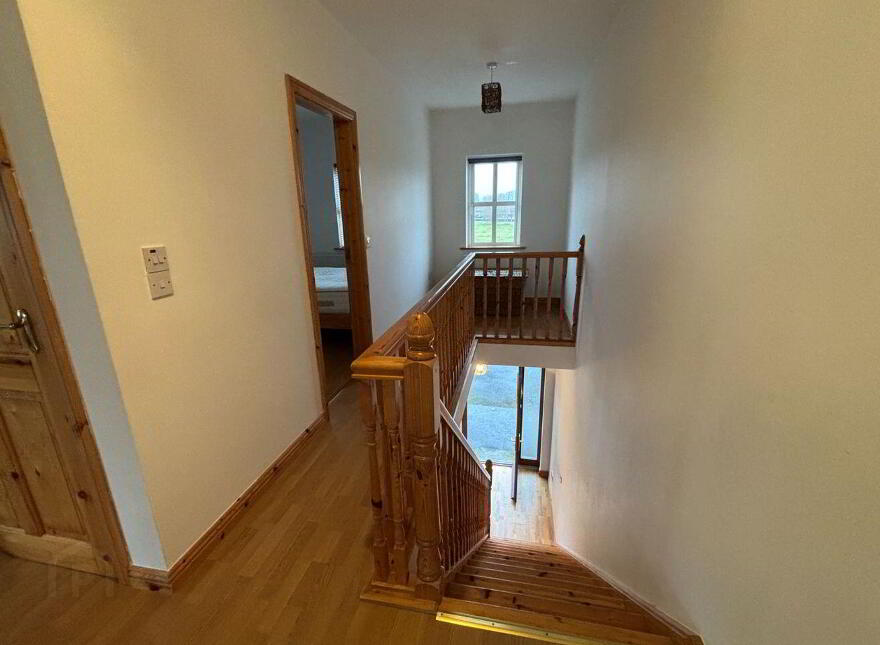 10 Carheen Ard, Caherlistrane, H91W5CY