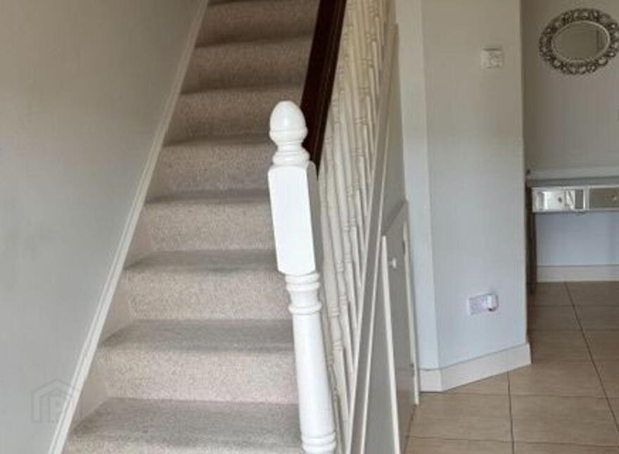 96 Eallagh, Headford, H91X8CK
